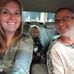 Tammi Harrell - Facebook