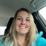 Tammi Harrell - @tammijo1993 - Instagram