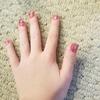 Tammi Harrell - @user898503707 - TikTok