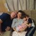 Tammie Harrell - Facebook