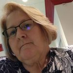 Tammie Walden Harrell - @tammie.harrell - Instagram