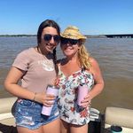 Tammy Hanner Harrell - @tamhanner - Instagram