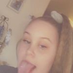 tammy harrell - @tamm.y4564 - Instagram