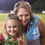 Tammy Harrell - @harrelllynn4 - Instagram