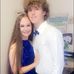 Tammy Harrell - Facebook