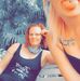 Tammy Harrell - Facebook