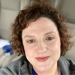 Tammy Harrell - @tammyharrell85 - Instagram