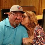 Tammy Harrell - @tammylharrell - Instagram