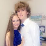Tammy Harrell - @tammyharrell_17 - Instagram