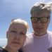 Tammy Harrell - Facebook