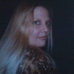 Tami kay Lyons - @tami_lyons_1978 - Instagram