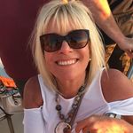 Tami Lyons - @tami.lyons.39 - Instagram