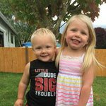 Tami Lyons - @tamalammadingdong - Instagram