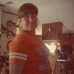 Tami Lyons - @tami.lyons.796 - Instagram
