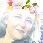 Tami Lyons - @tamiluly - Instagram