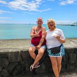 Tami Lyons - @tamilyons2 - Instagram