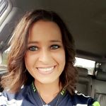 Tami Lyons - @tami.lyons - Instagram