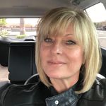 Tami Lyons - @lioness1370 - Instagram