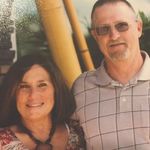 Tami Lyons - @tami.lyons.547 - Instagram