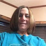 Tami Lyons - @lyons807 - Instagram