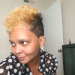 Tami Lyons - @ivoryqueenofthekitchen - Instagram