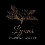 Tami Lyons - @lyonsstainedglassart - Instagram