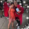 Tami Lyons - @tami.lyons - TikTok