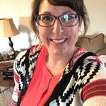 Tami lyons - @tamilyons9138 - Instagram