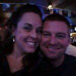 Tami Lyons-Niederhaus - @tamitiger - Instagram
