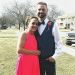 Tami Lyons-Niederhaus - @lyonsniederhaus - Instagram