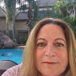 Tami Marie Lyons - @tami.m.lyons.3 - Instagram