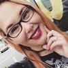 Tammi Celina Lyons - @bammii.xx - TikTok