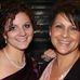 Tammi Lyons - Facebook