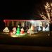Tammi Lyons - Facebook