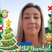 Tammi Lyons - Facebook
