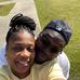 Tammie Lyons - Facebook