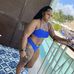 Tammie Sumpter-Lyons - Facebook