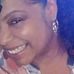 Tammy Lee Lyons - Facebook
