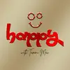 happywithtammimac - @happywithtammimac - TikTok
