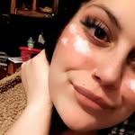 𝓁𝓮𝒾𝓁𝒶 𝓉𝒶𝓂𝒶𝓇𝒶♡ - @tammimachado - Instagram