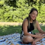 Tamara Mac-Pherson - @tammy_mac_pherson - Instagram
