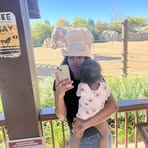 Tami Mac - Facebook