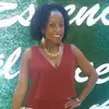 Tami Mac - @tami_mac - TikTok