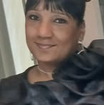 Tami Mac - Facebook