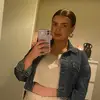 Tami Mac - @tamiimac - TikTok
