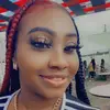 tamicasmith715 - @tammimac_ - TikTok