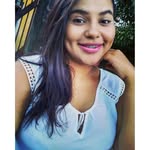 Tamires Macedo - @tammi.macedo - Instagram