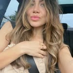 Tamires Macedo - @tammimacedox22 - Instagram