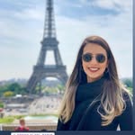 Tamires Machado - @tammi.machado - Instagram