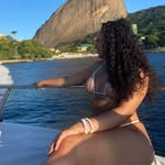 Tamires Machado - @tammi_machad - Instagram